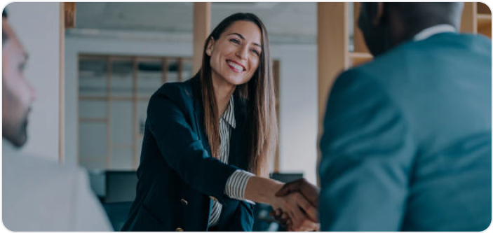 commercial-debt-collection-img