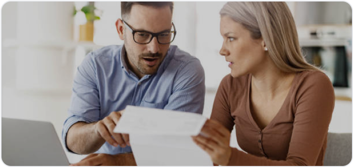 consumer-debt-collection-img