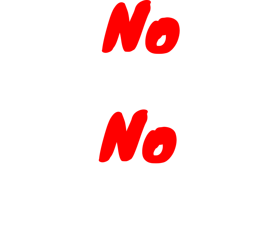 no-collection-no-fee-guarantee-img