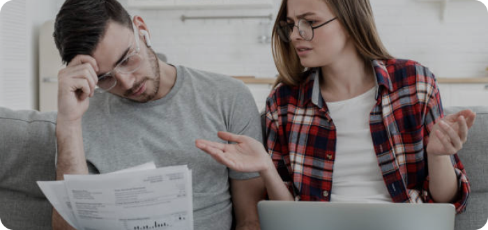 personal-debt-collection