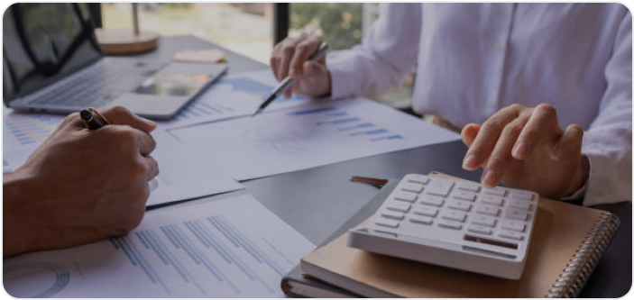 small-business-debt-collection-img